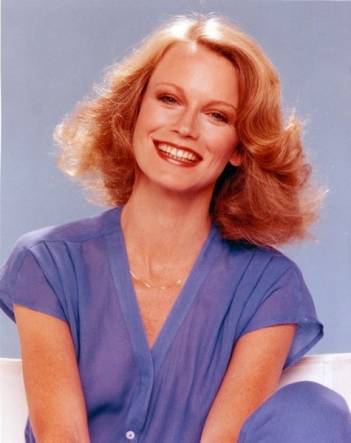 shelley hack 10x8 photographs film memorabilia sale shelley hack 10x8 photographs film memorabilia sale