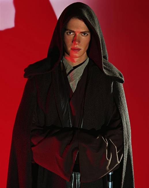 star wars 2002
