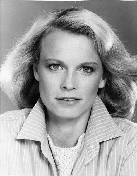 shelley hack 10x8 photographs film memorabilia sale shelley hack 10x8 photographs film memorabilia sale