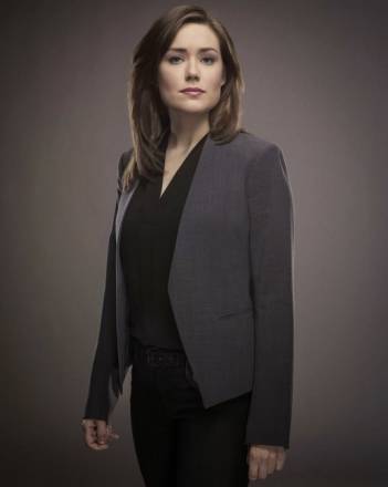 Blacklist TV Show - #173000 | Film And Television Memorabilia