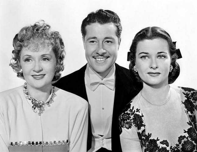 Don Ameche 10x8 Photographs and Film Memorabilia for sale Film And Television Memorabilia