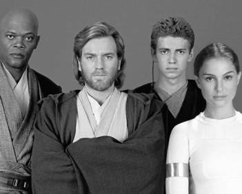 star wars 2002